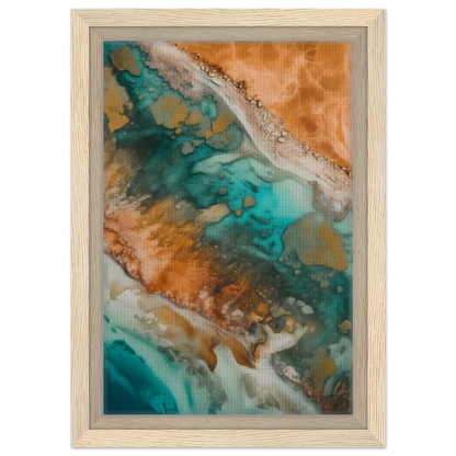 38f7e474-56fc-4d13-b262-f2fc175584d2