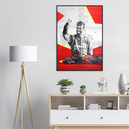 390173f7-d7db-4833-85d6-f1ef8bc78320