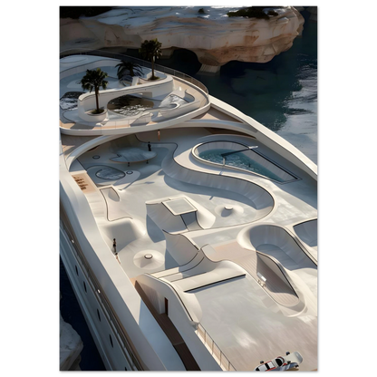 390eb063-cb4e-4329-a1f4-17d29e22397e