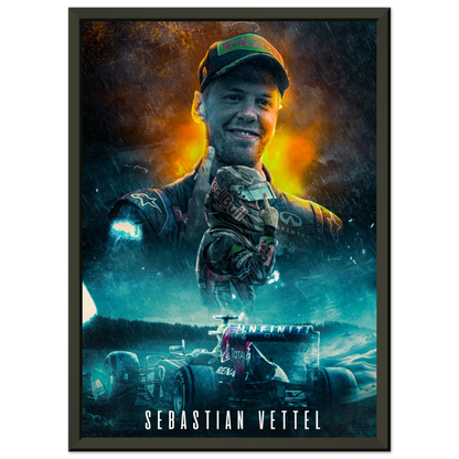 390fd4f9-d291-43ae-9f9b-4315ff61a64c