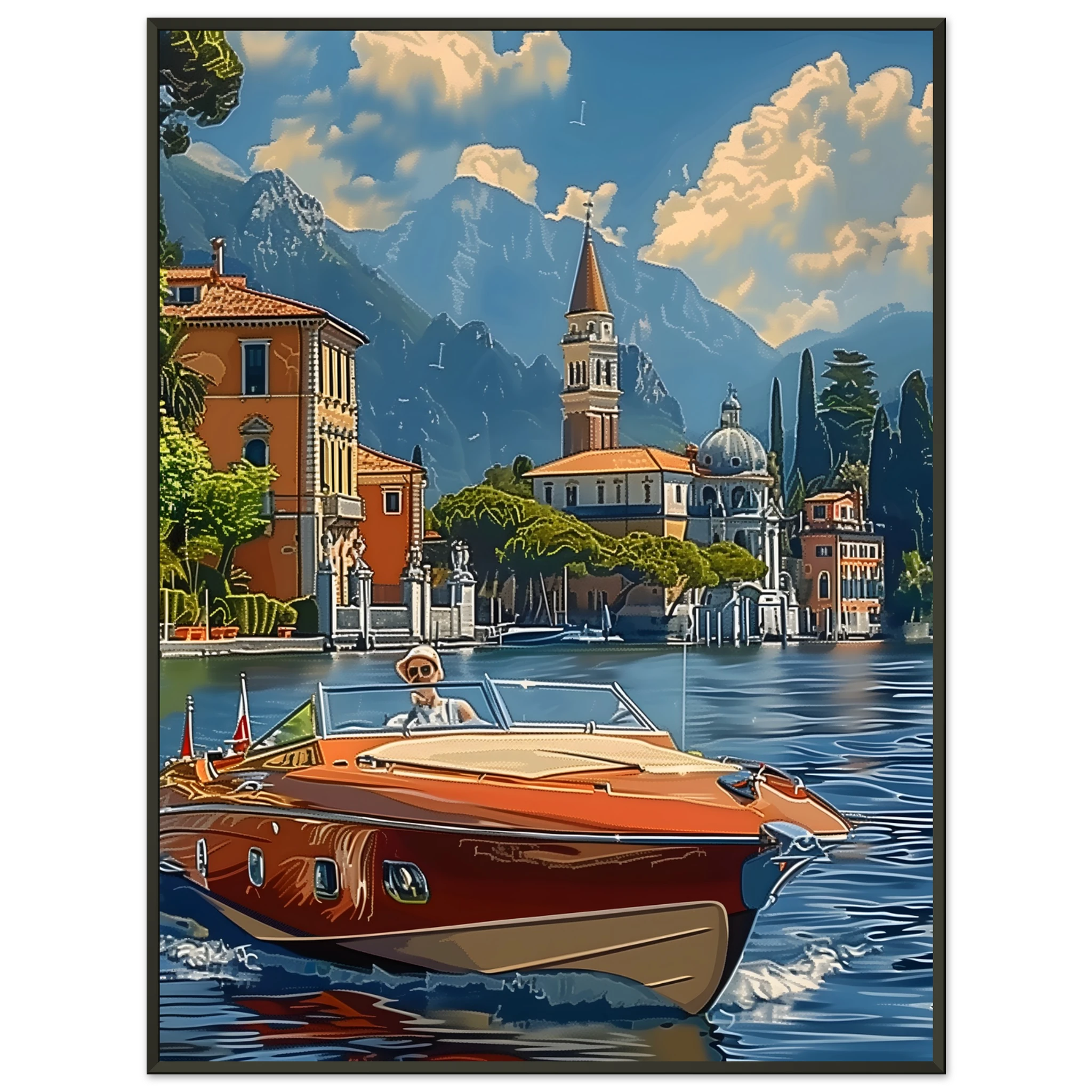 391c9e26-3c01-4a47-90ea-c61ebfc8d8b8