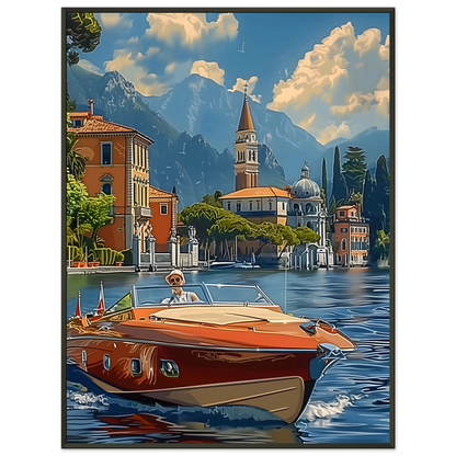 391c9e26-3c01-4a47-90ea-c61ebfc8d8b8