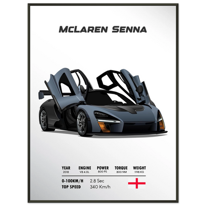 39452ed8-fbf4-4e05-8660-e865b7ce7abc