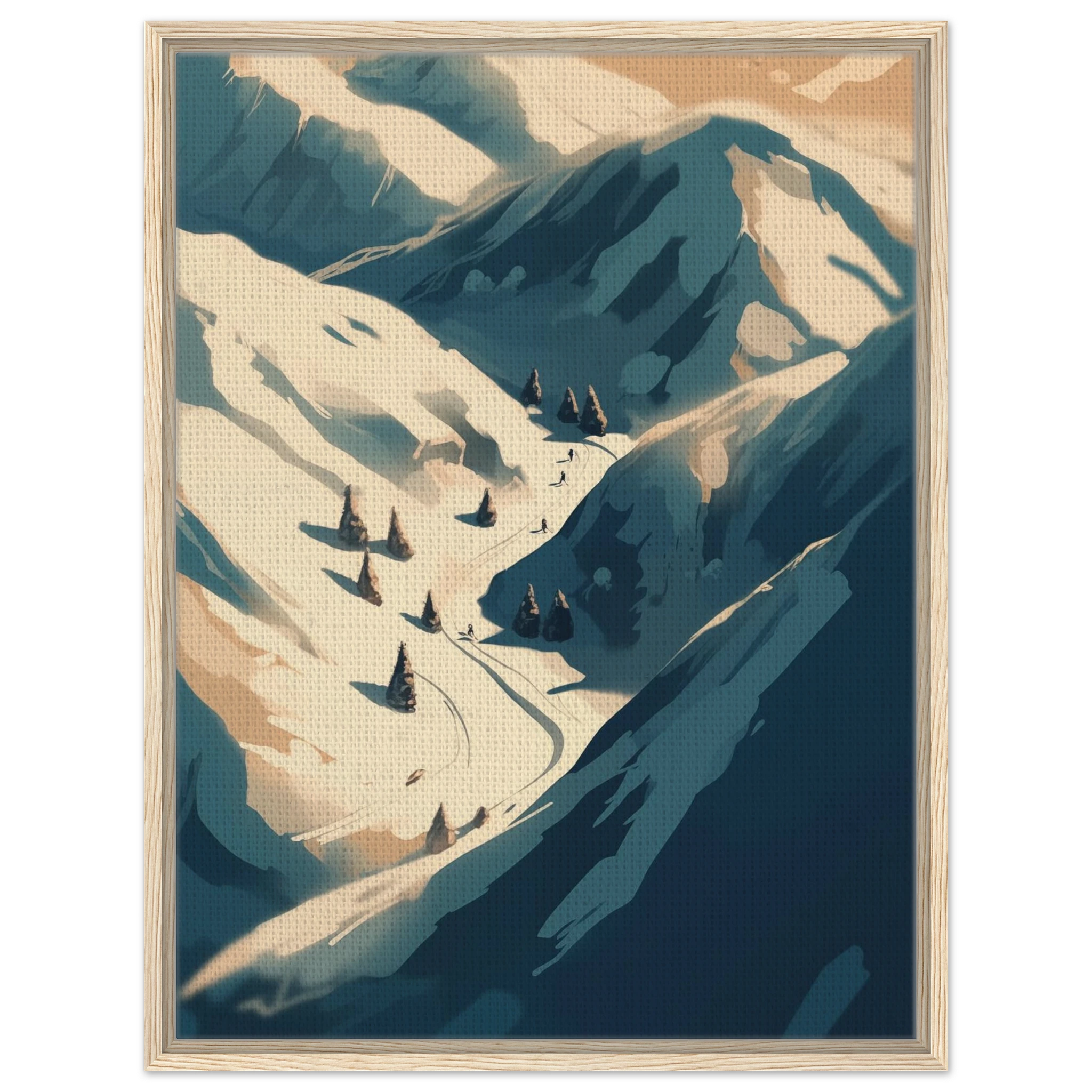 395541bc-ff97-41be-ab79-788d90b7948d