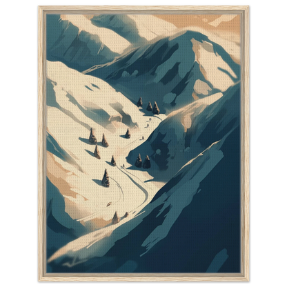 395541bc-ff97-41be-ab79-788d90b7948d