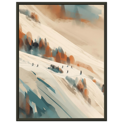 395c9e50-4361-4e41-ab00-209f524725f2