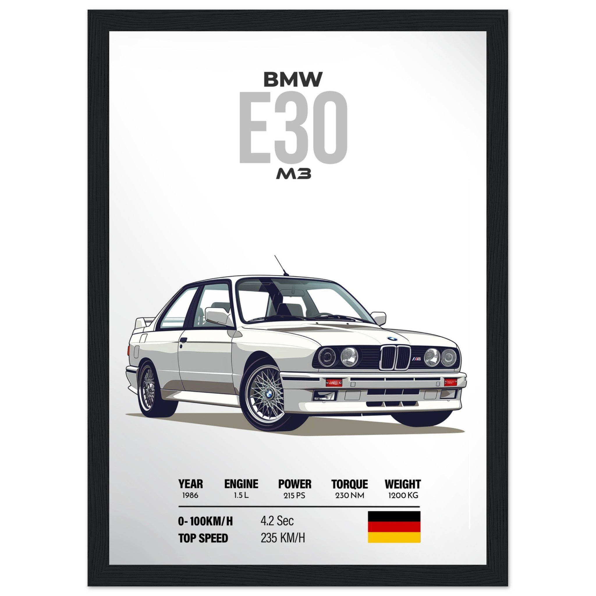 39656c52-b62a-435e-8d20-5930f2a5a98a