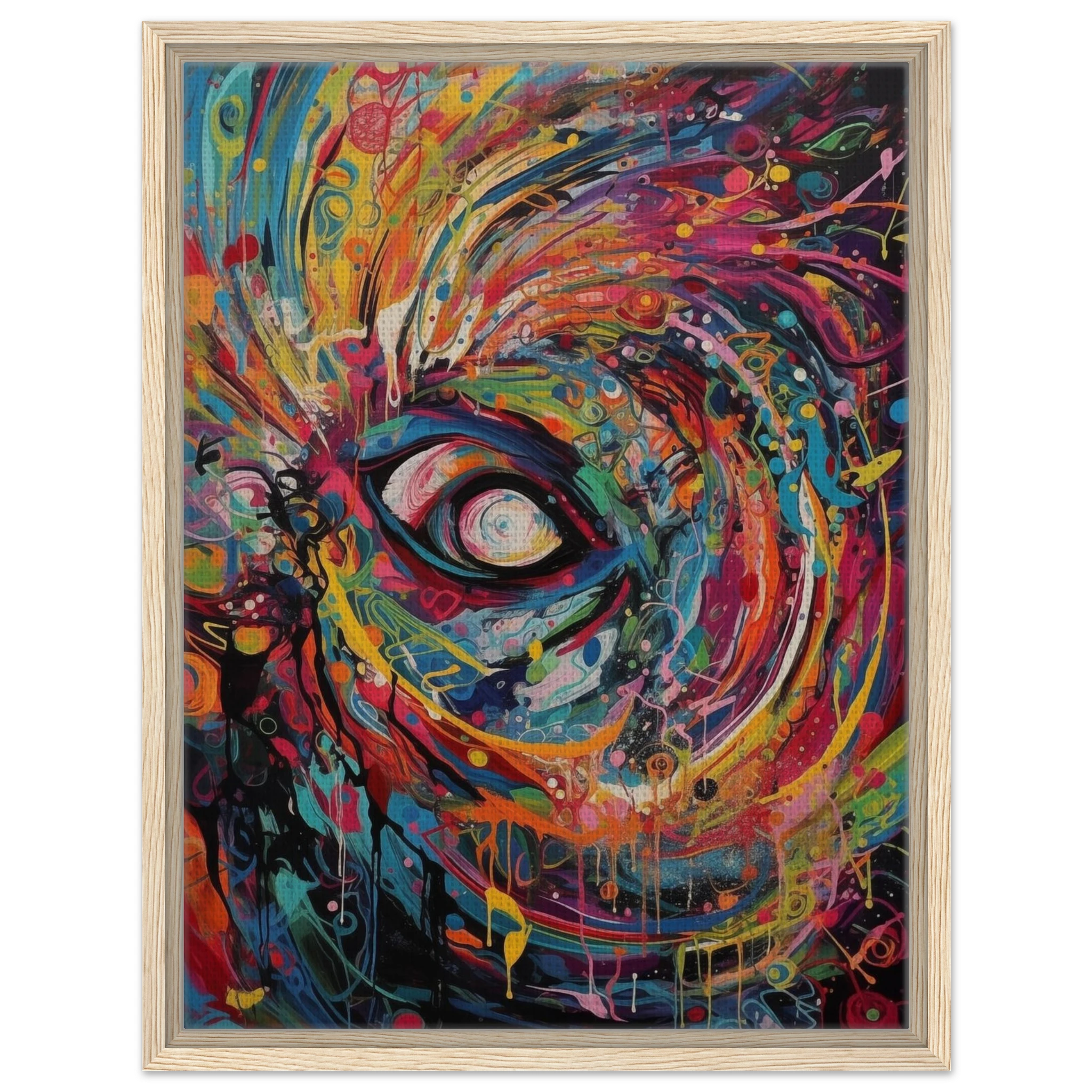 396e38e7-64f9-49ba-a916-9867a34074d9