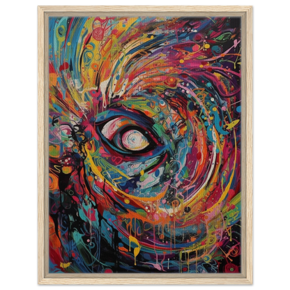 396e38e7-64f9-49ba-a916-9867a34074d9