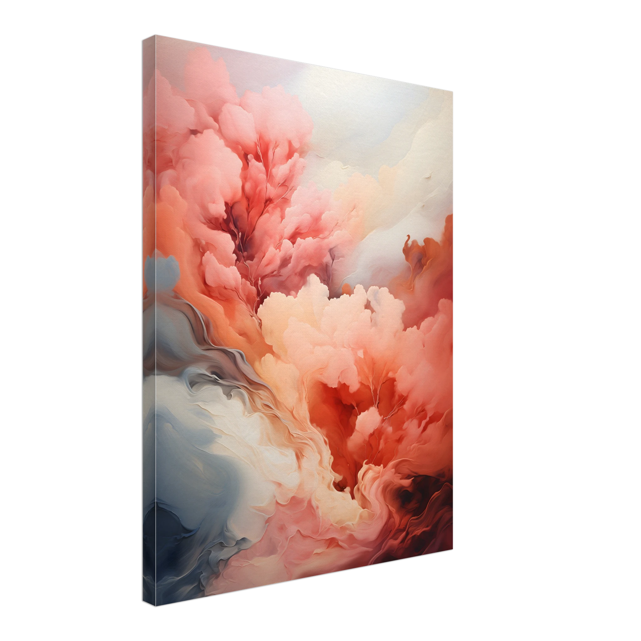 396f5f05-d9a5-42c8-93de-412b0e47e9f8