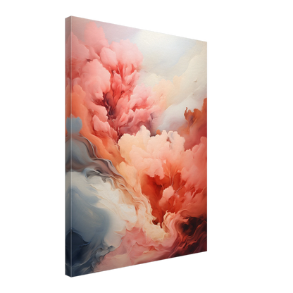 396f5f05-d9a5-42c8-93de-412b0e47e9f8