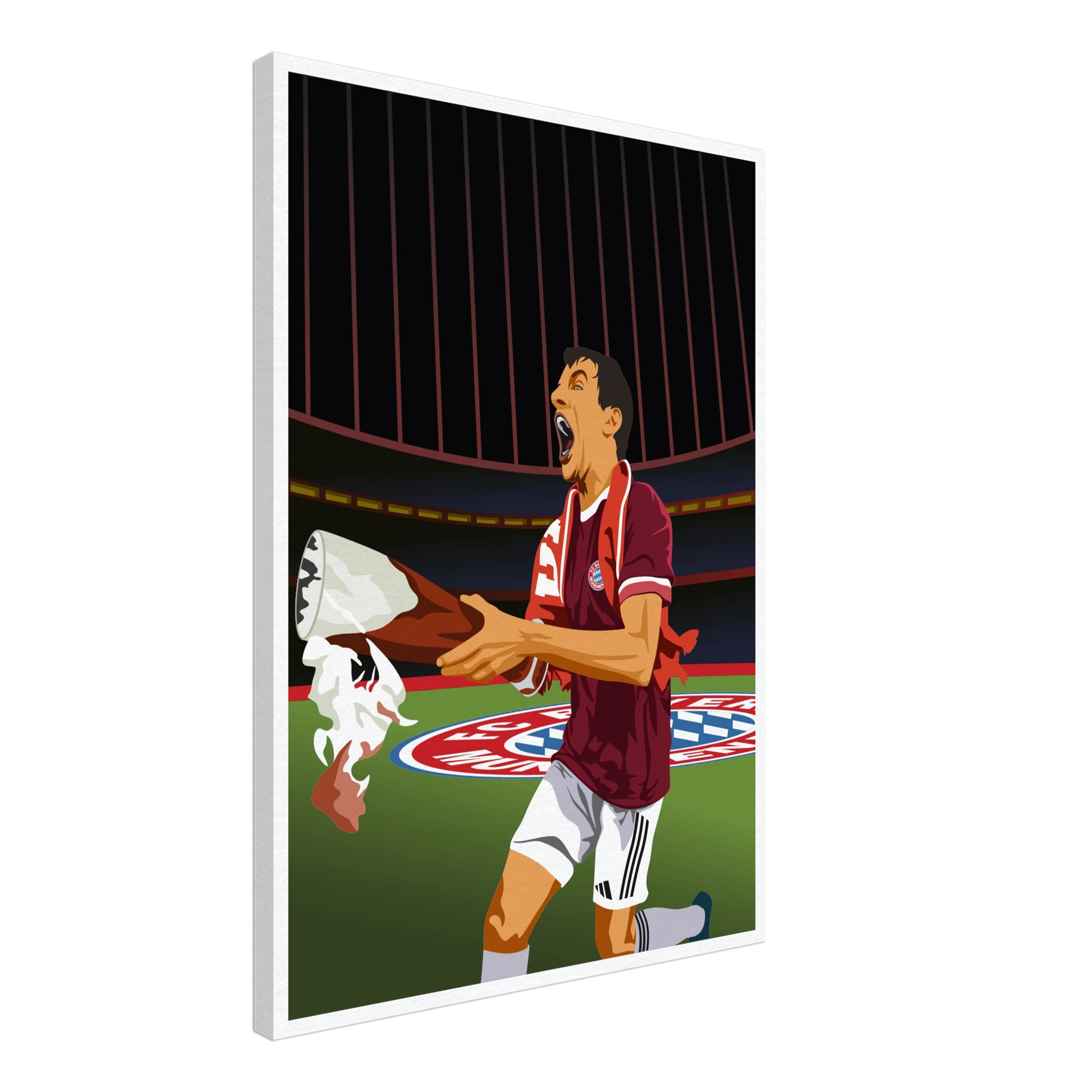 3977ba78-8a90-4641-b1a1-7ef7940b90ce