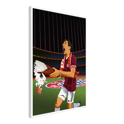 3977ba78-8a90-4641-b1a1-7ef7940b90ce