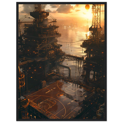 39780b9c-f94e-4bf1-9e9b-9a582ef76167