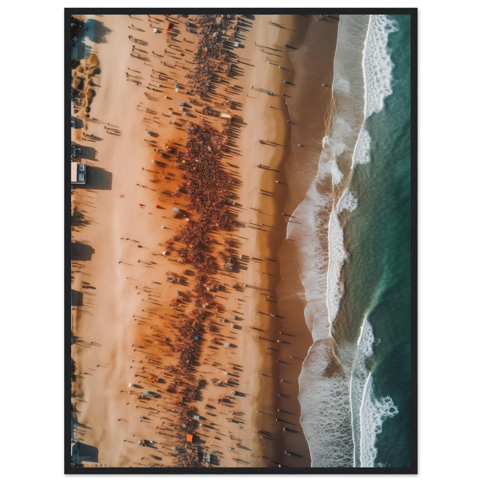 397b3f43-4d06-4363-8d8b-4e18b90ee374