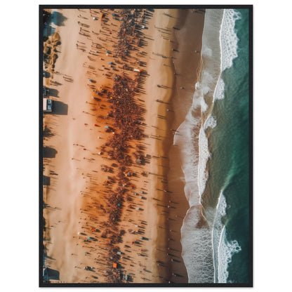 397b3f43-4d06-4363-8d8b-4e18b90ee374