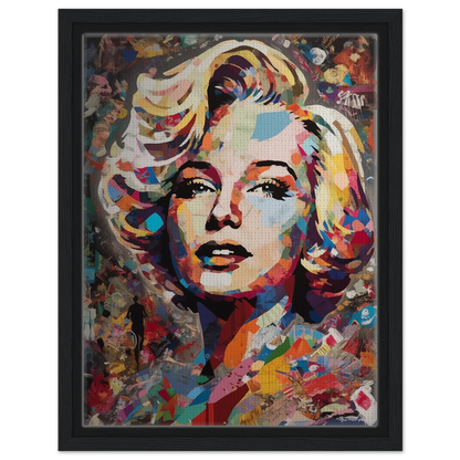 39a1e245-fc36-4aaa-95e6-4f05e4e07487