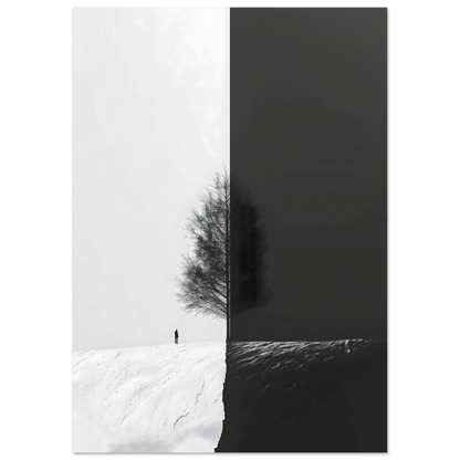 39a6f05f-437a-4488-a52e-2f76893fb17b