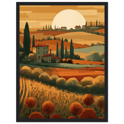 39ae1008-98da-4e6d-a8ec-7f58791cc69f