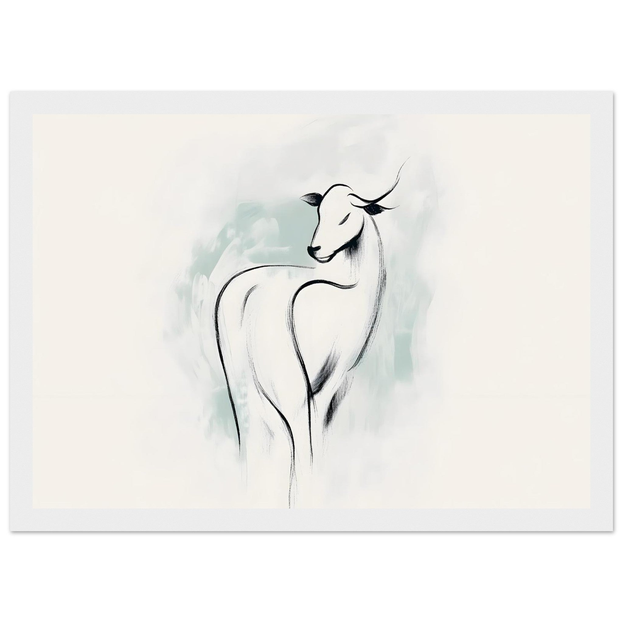 39aed5f2-3b42-4037-aa31-7ef419bdf88f