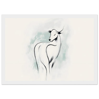 39aed5f2-3b42-4037-aa31-7ef419bdf88f