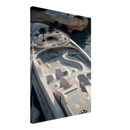 39ee2267-ade9-4cf5-918a-e750e538d891