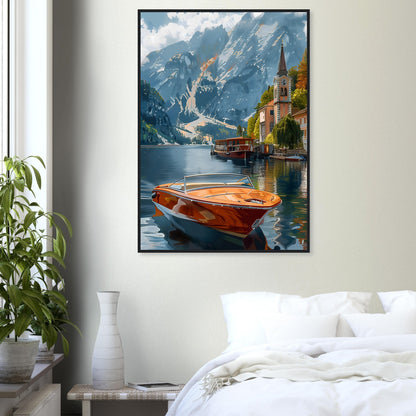 39f03fe8-db0b-4b65-91bd-03b25a063917