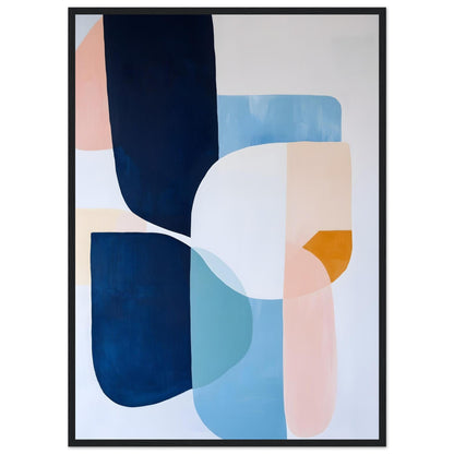 39fd3c35-5060-4e28-aa84-401ae0f22011