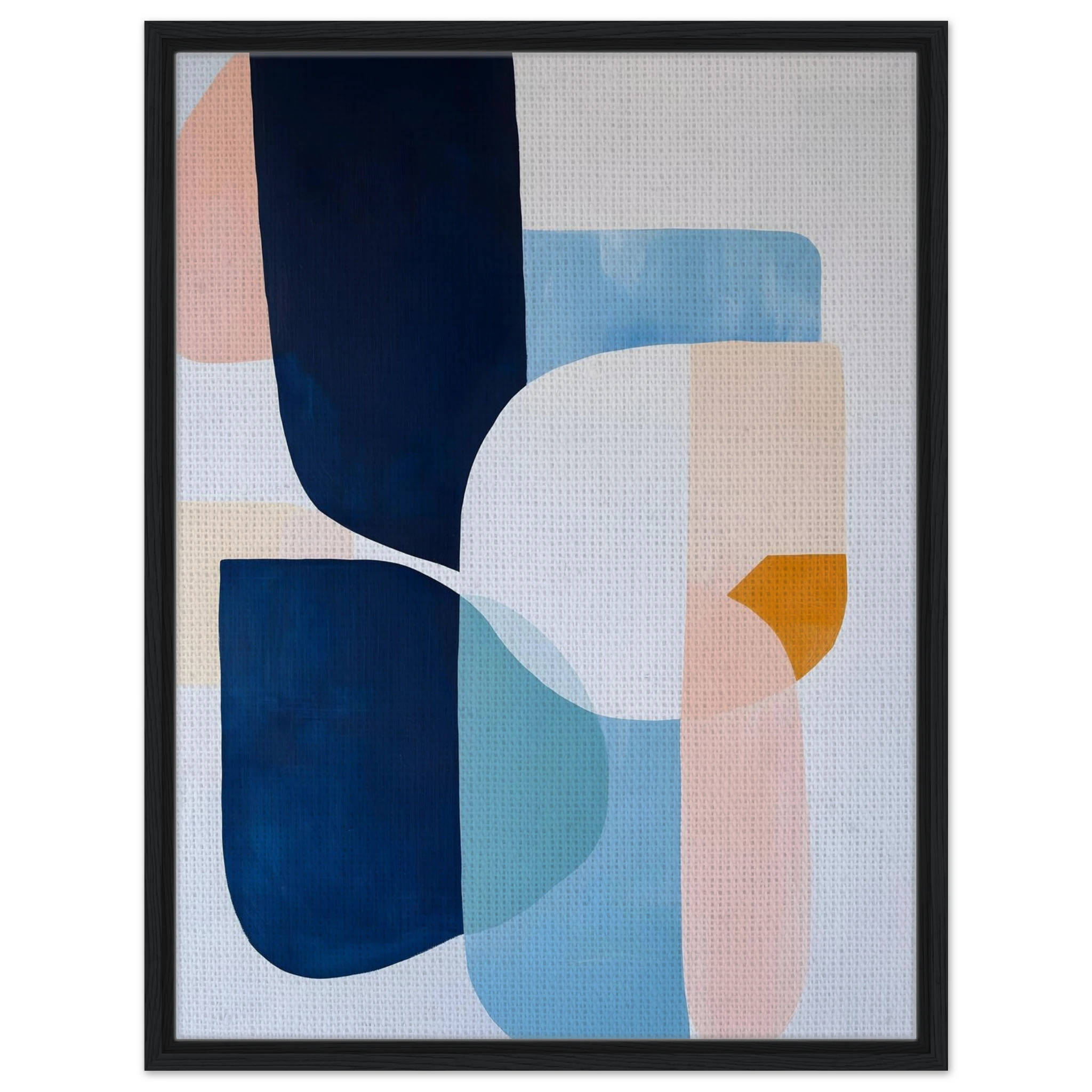 3a002a36-b012-4964-968d-89931443a9a8