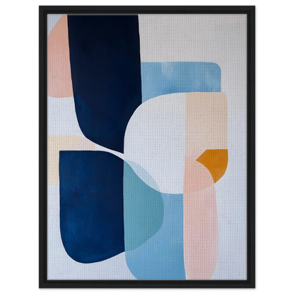 3a002a36-b012-4964-968d-89931443a9a8