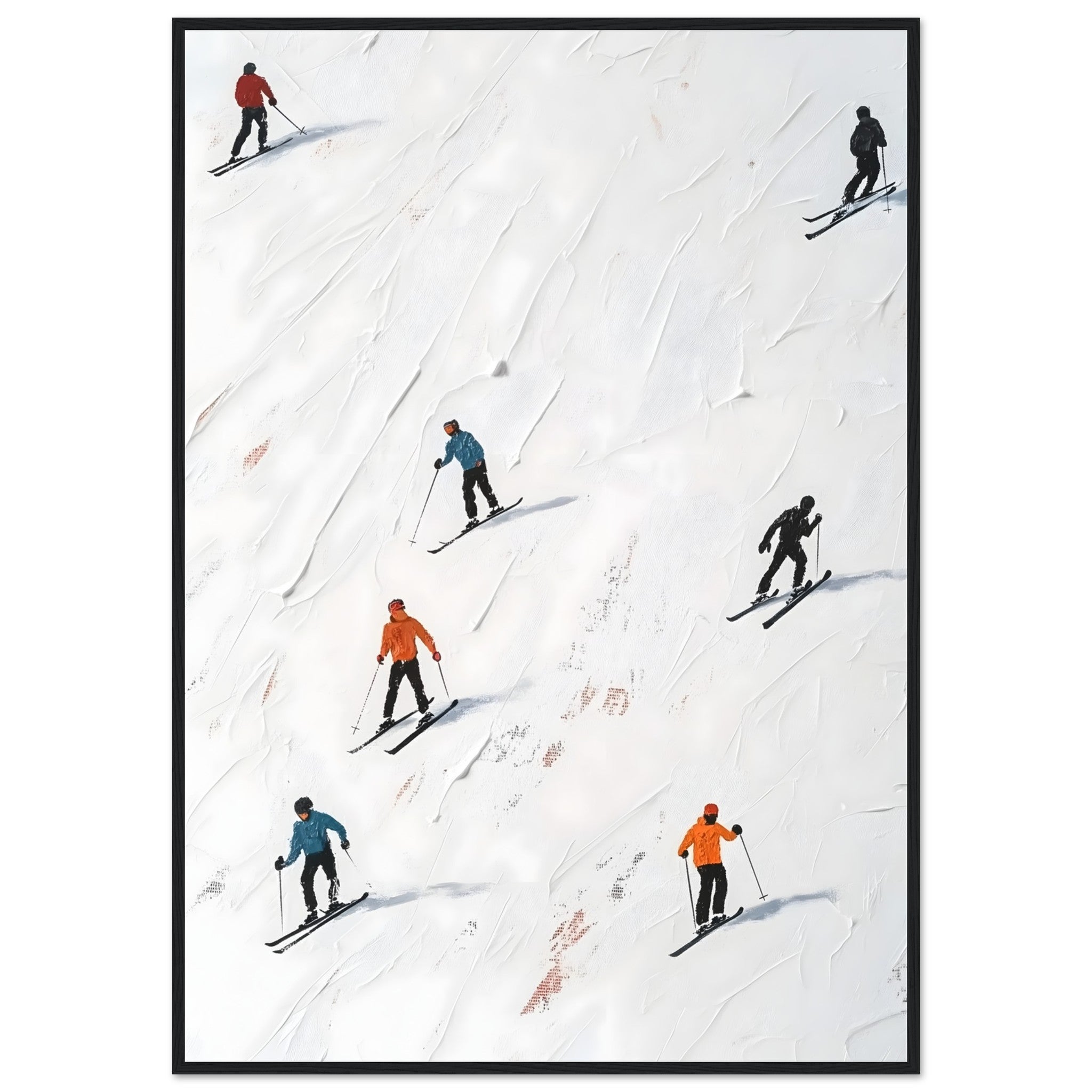 3a16d584-d78e-496e-8bc4-8dfed99f0e31