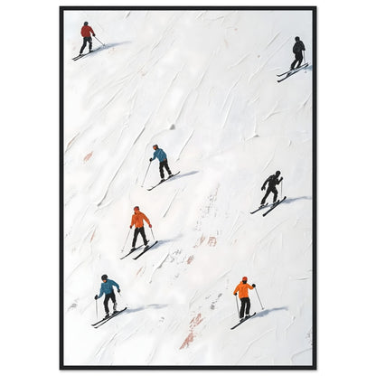 3a16d584-d78e-496e-8bc4-8dfed99f0e31