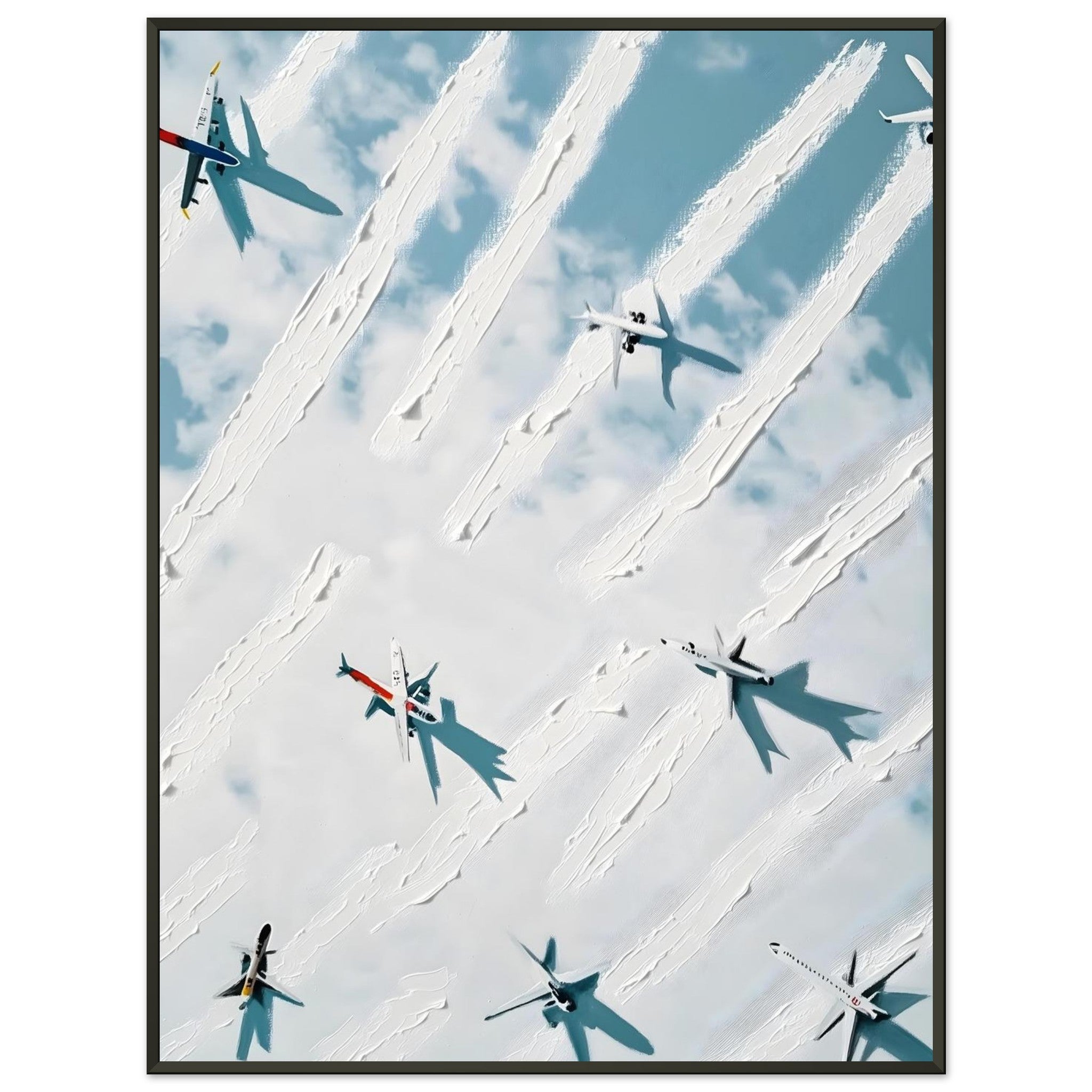 3a1e7388-1c57-4882-8f55-2ff5bf5f12e7