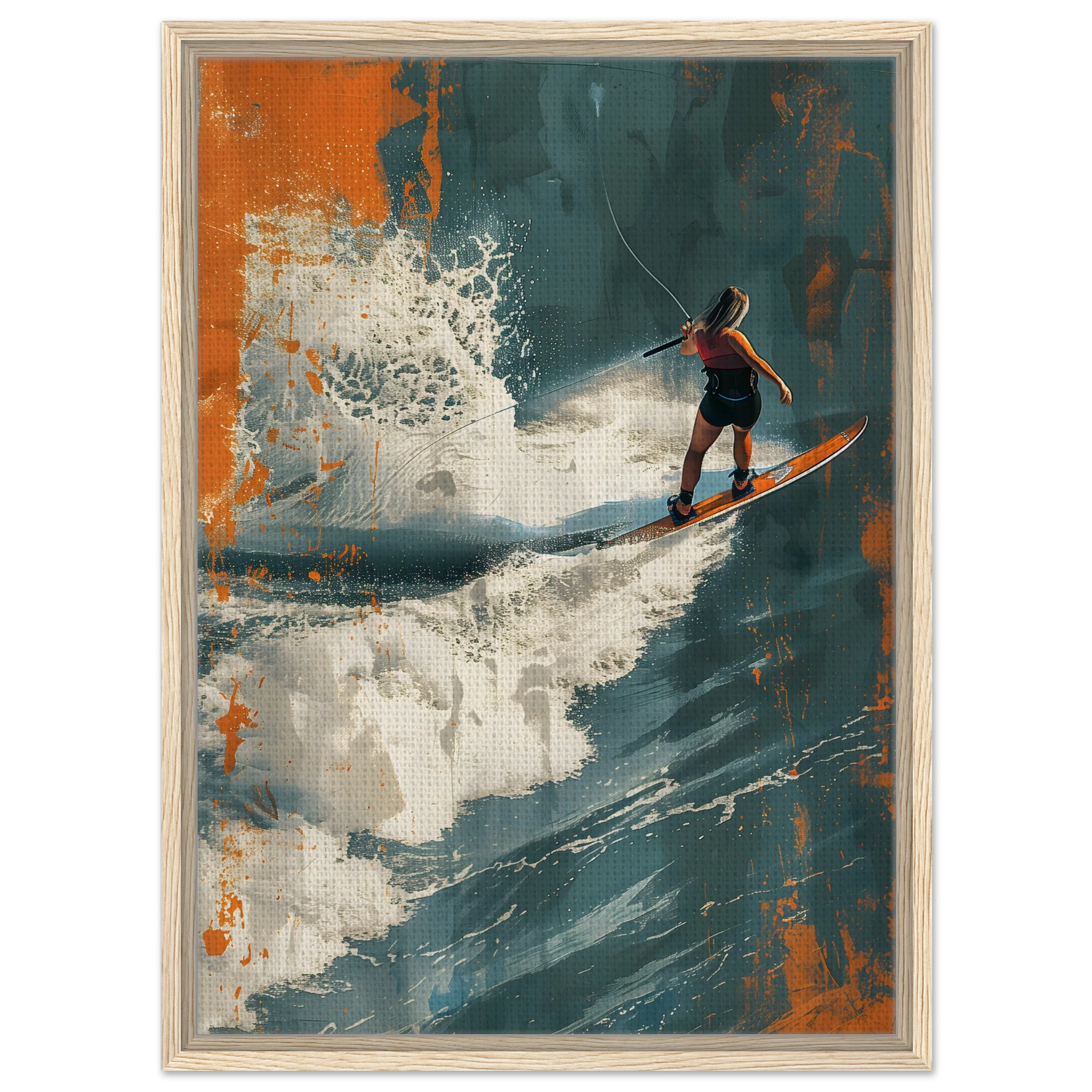 3a2f3e9b-93c8-4524-903b-f2e162eb6f62