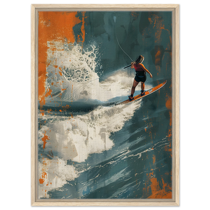 3a2f3e9b-93c8-4524-903b-f2e162eb6f62