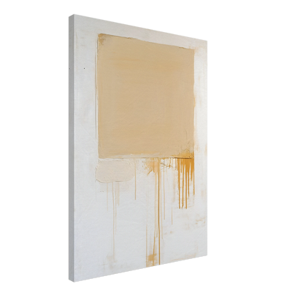 3a39675b-e22d-46f8-87dc-ce8072b7c856