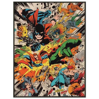 3a564e39-19ef-4a69-841a-6b816a724118