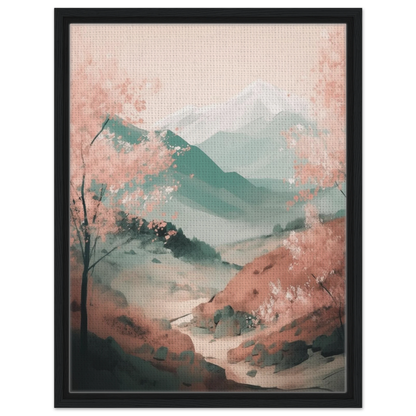 3a67d598-a0ef-4410-a528-40b8b2013a7d