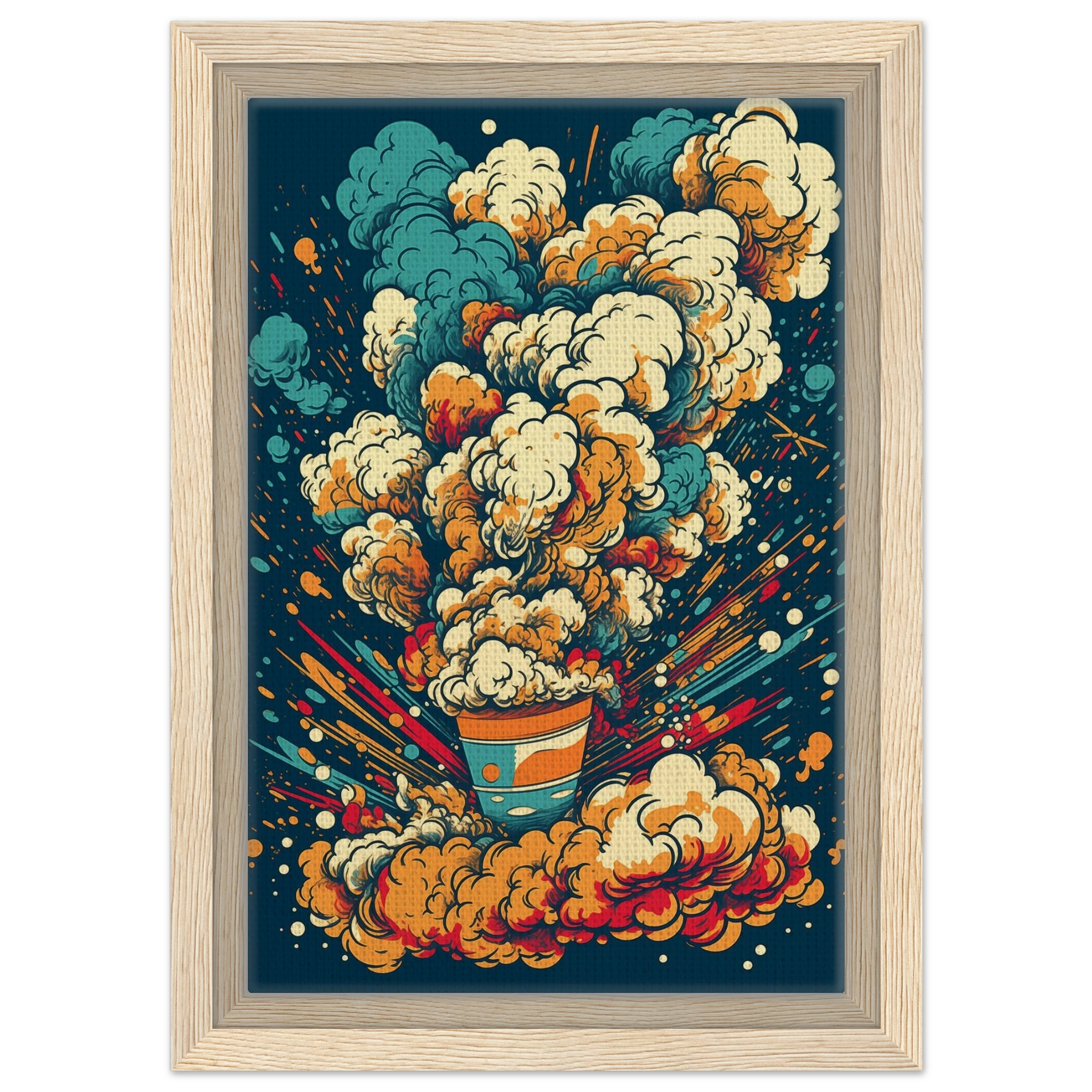 3a6eb391-43ed-4c96-84a6-68051f9e5921