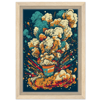 3a6eb391-43ed-4c96-84a6-68051f9e5921