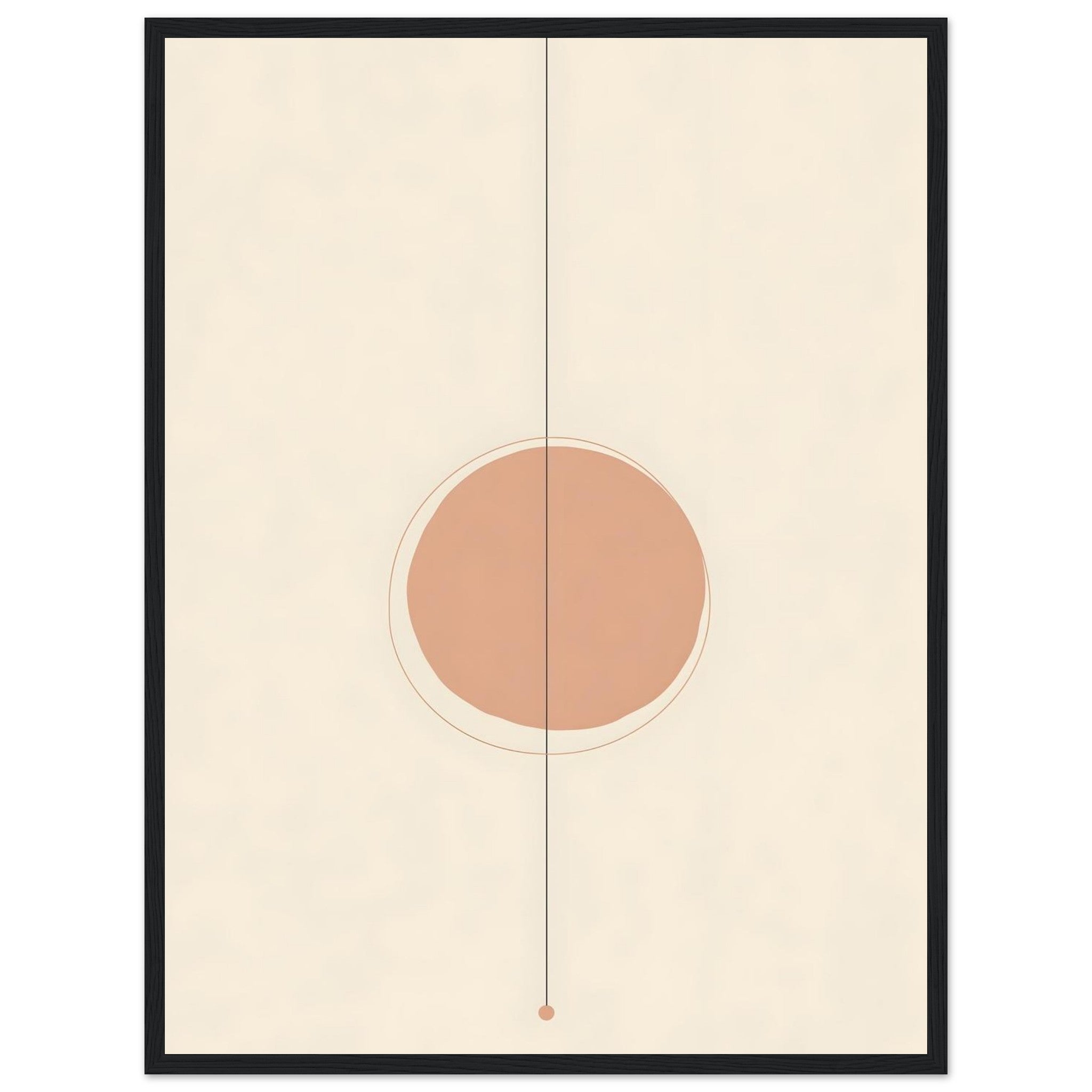 3a78a5d1-5dd0-4fea-9026-abc0b12618bb