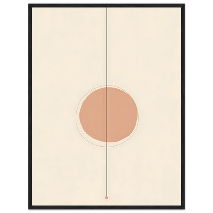 3a78a5d1-5dd0-4fea-9026-abc0b12618bb