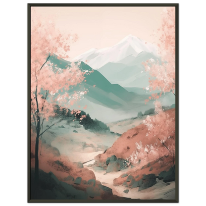 3a9660ca-a9ae-4909-8726-97f85cd9bb4c