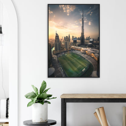 3a967c37-1f7c-4969-8a43-e2c5eb2a813b