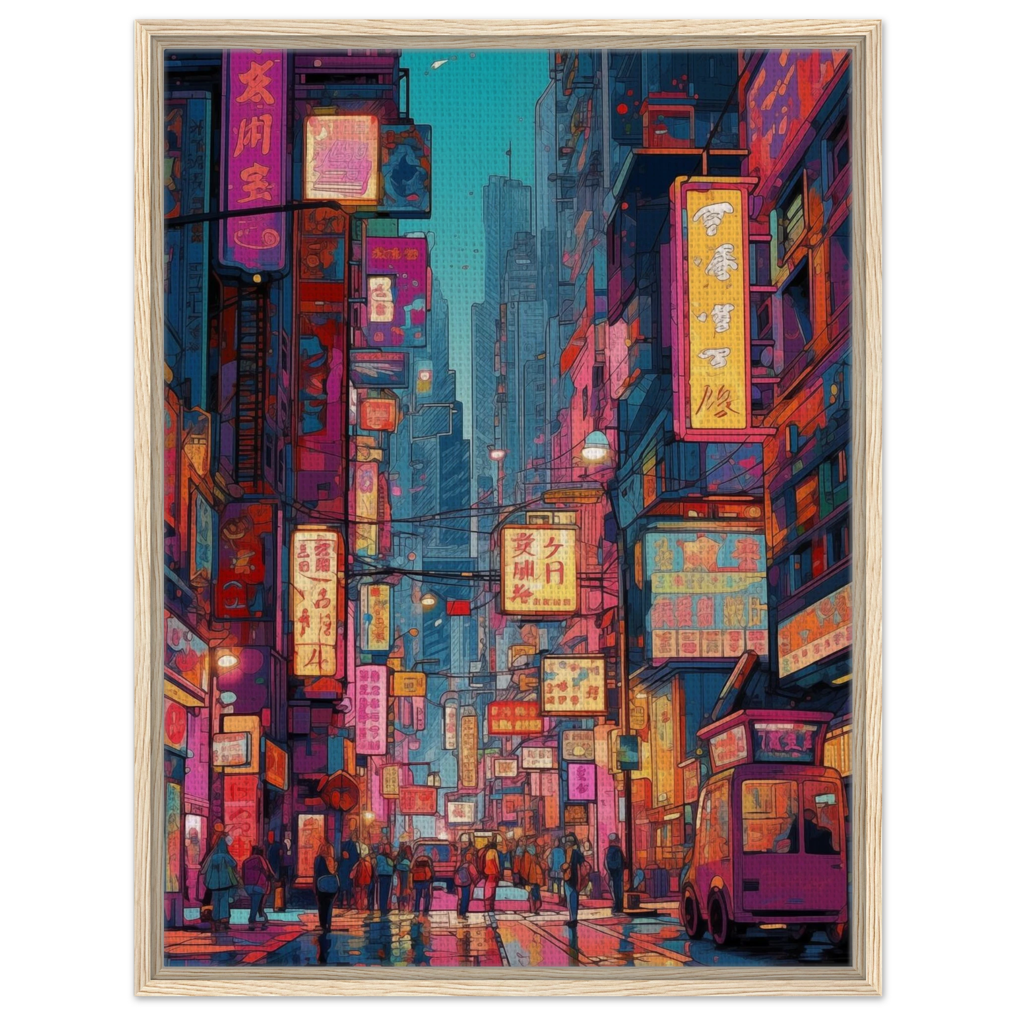 3a979c00-1e42-489c-9656-7fc195b54c5b