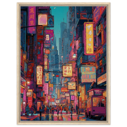 3a979c00-1e42-489c-9656-7fc195b54c5b