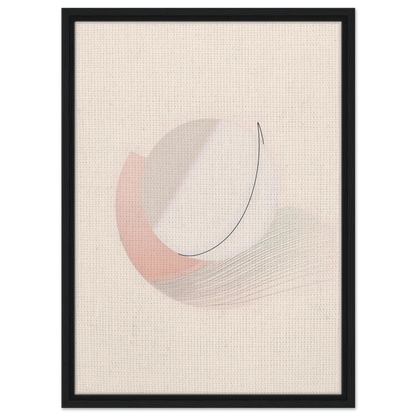 3a98870d-c457-4b51-82ea-9626edd73669