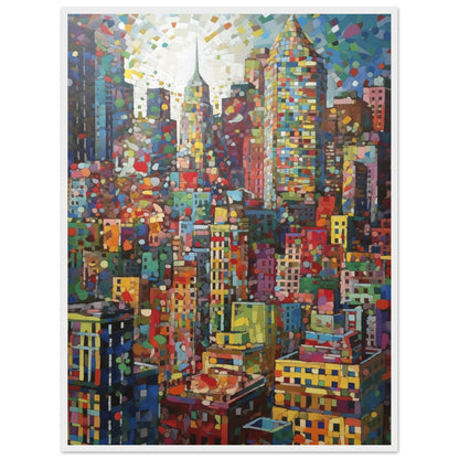 3a9a3ecd-09c8-4f87-ad79-40e9cb1a1f9a