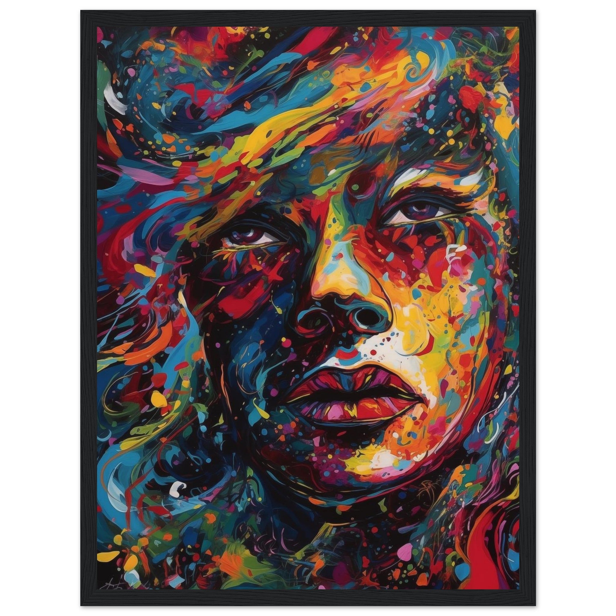 3a9aefa1-a4c2-43a0-9259-a73c0695b19b