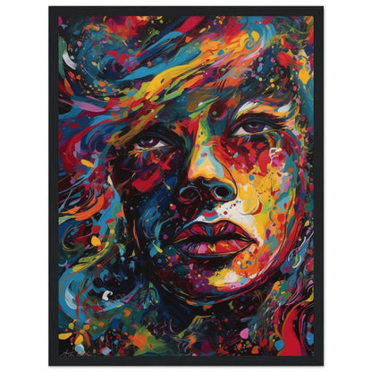 3a9aefa1-a4c2-43a0-9259-a73c0695b19b